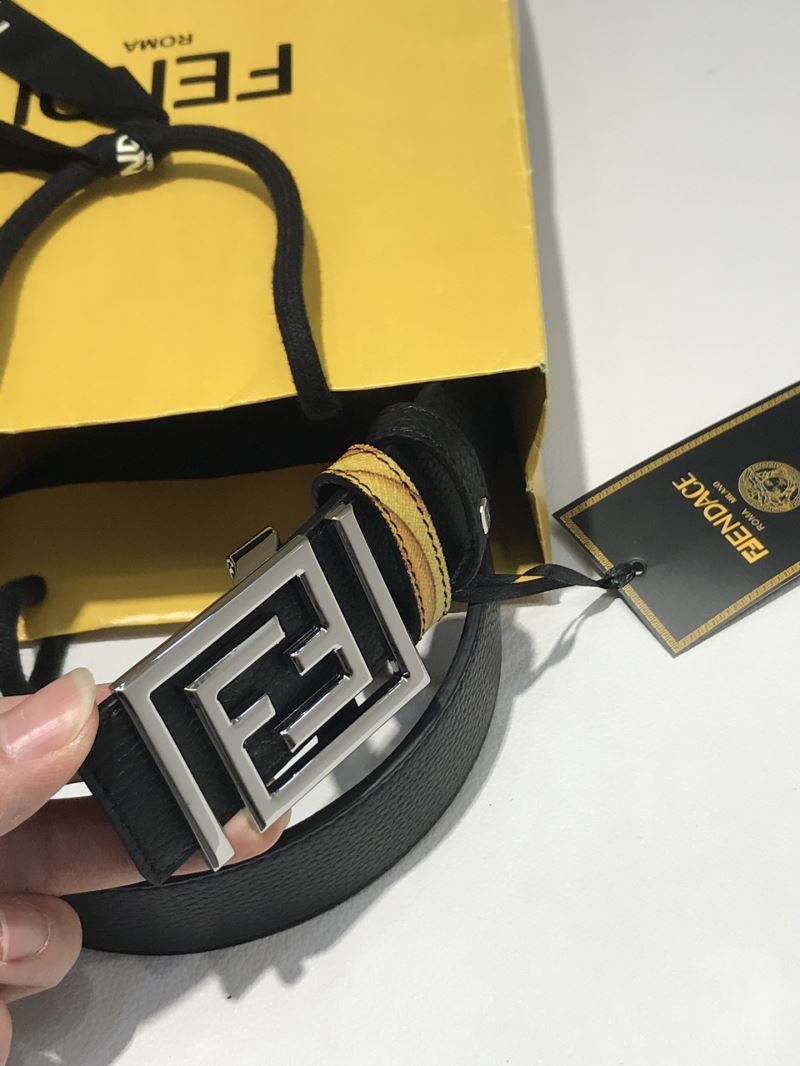 FENDI